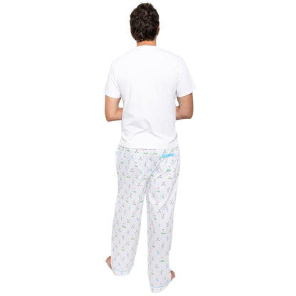 Men's Golf  Pants