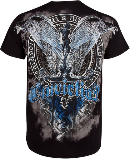 Men's Fashion T-Shirt