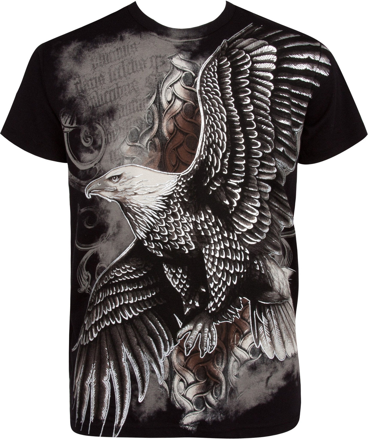 Men's Fashion T-Shirt