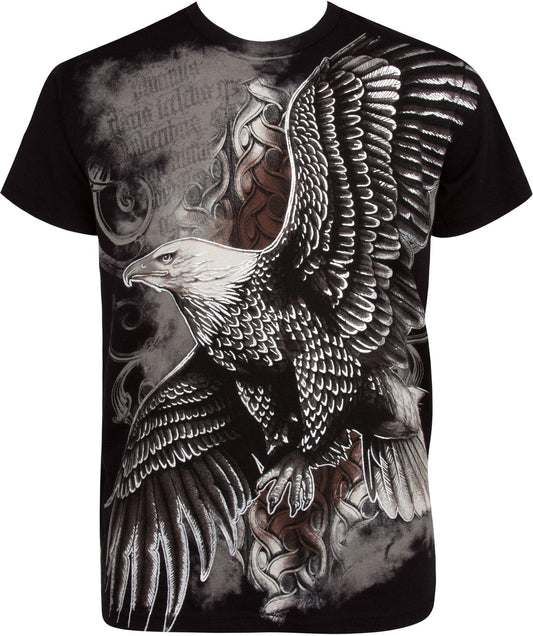 Men's Fashion T-Shirt