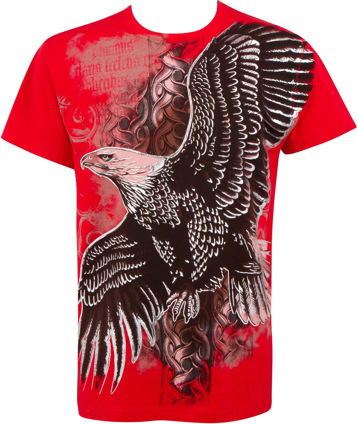 Men's Fashion T-Shirt