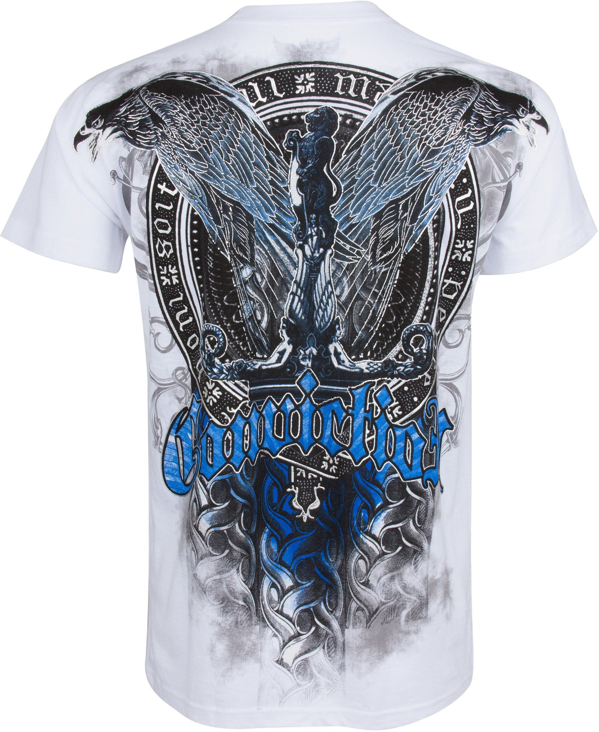 Men's Fashion T-Shirt