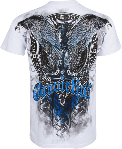 Men's Fashion T-Shirt