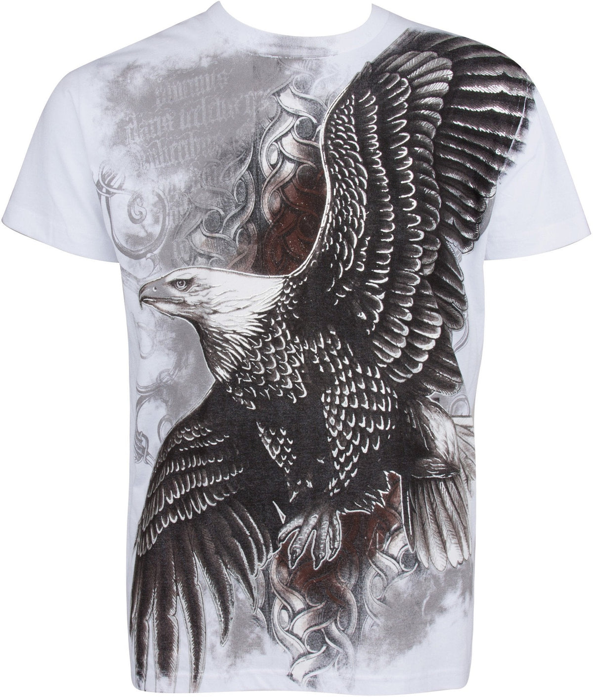 Men's Fashion T-Shirt
