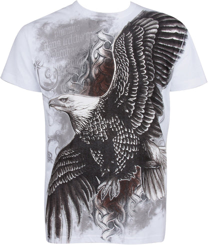 Men's Fashion T-Shirt