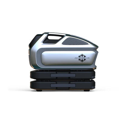 Portable Air Conditioner