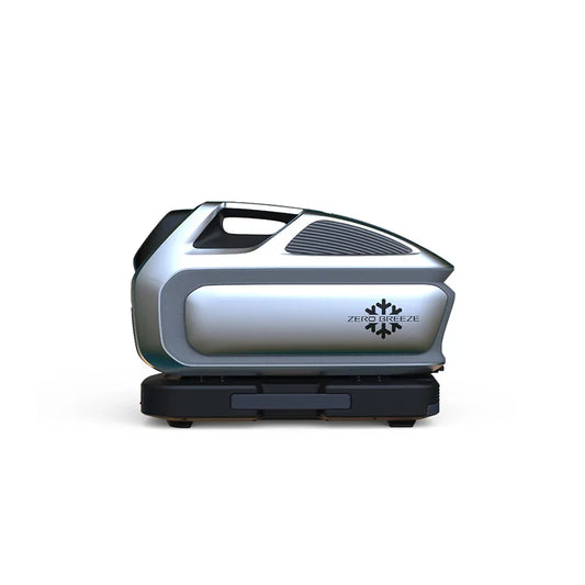 Portable Air Conditioner