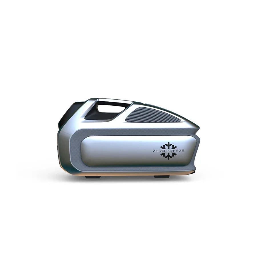 Portable Air Conditioner