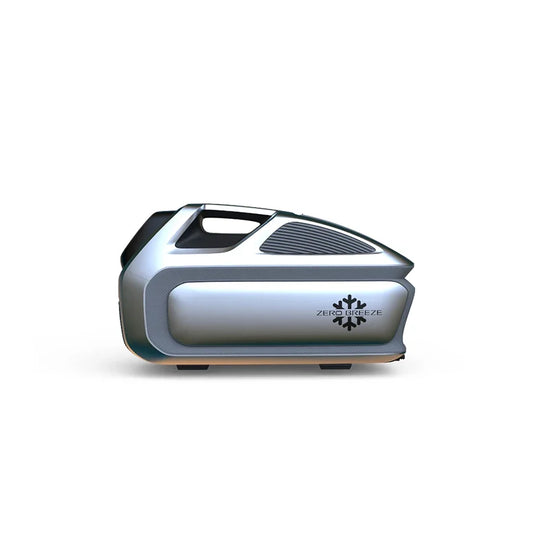 Portable Air Conditioner