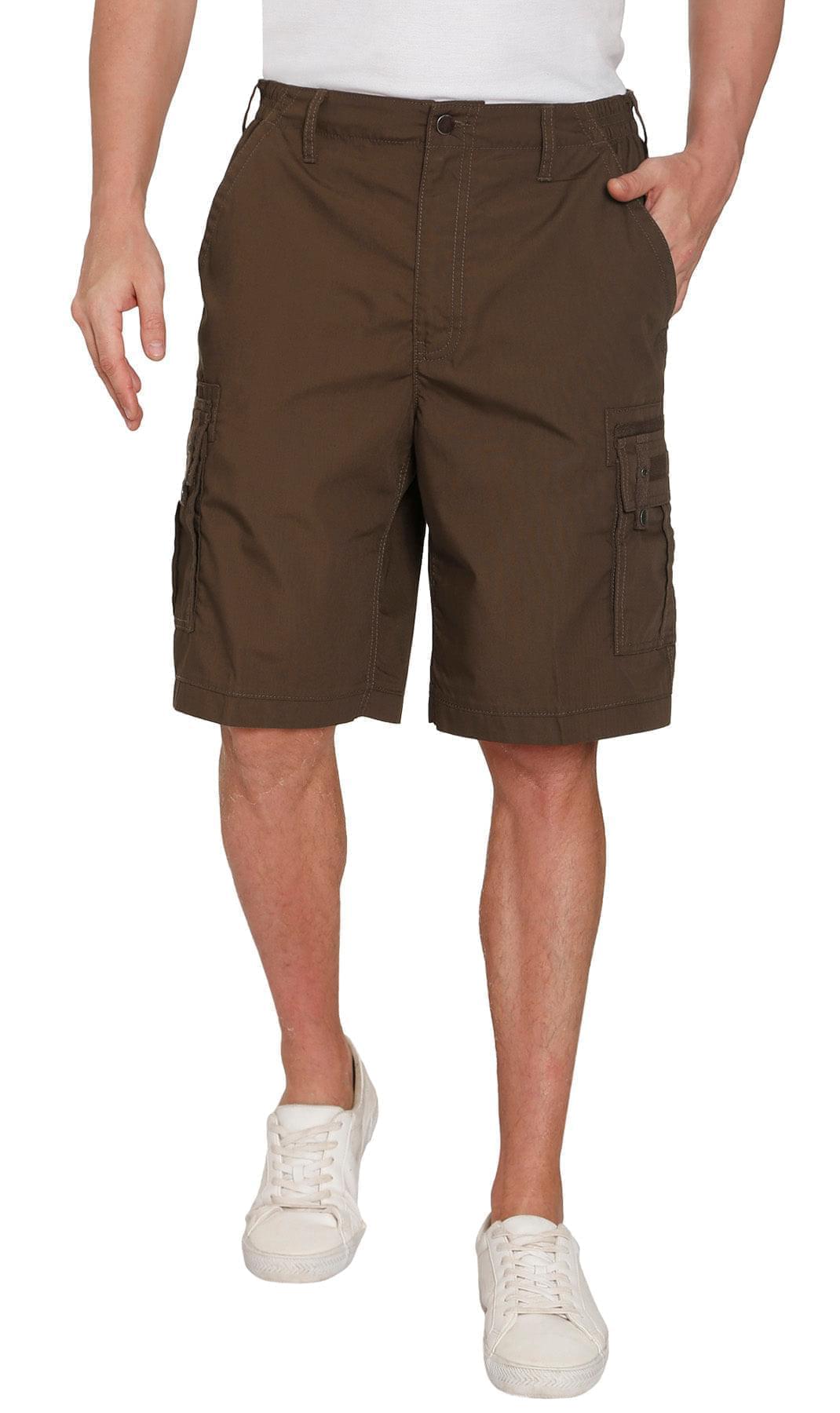 Men's  Cargo Shorts