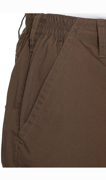 Men's  Cargo Shorts