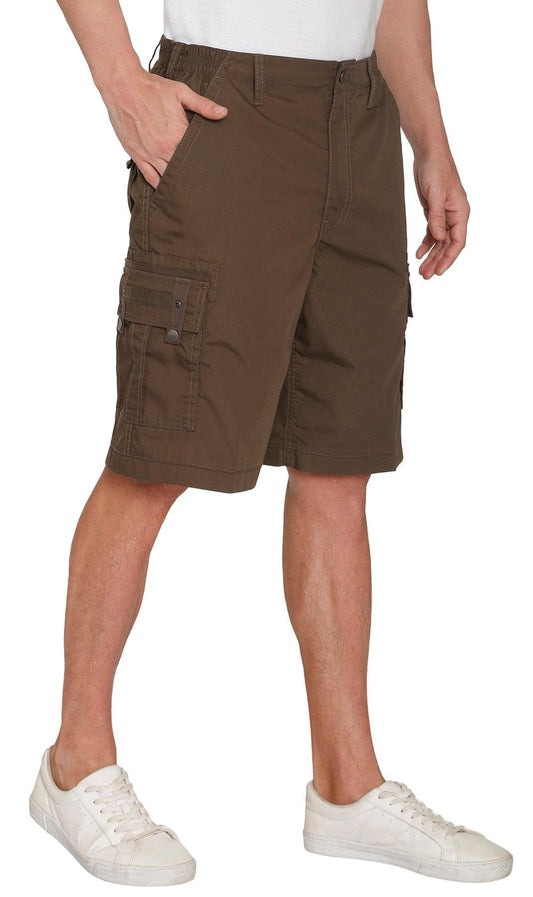 Men's  Cargo Shorts