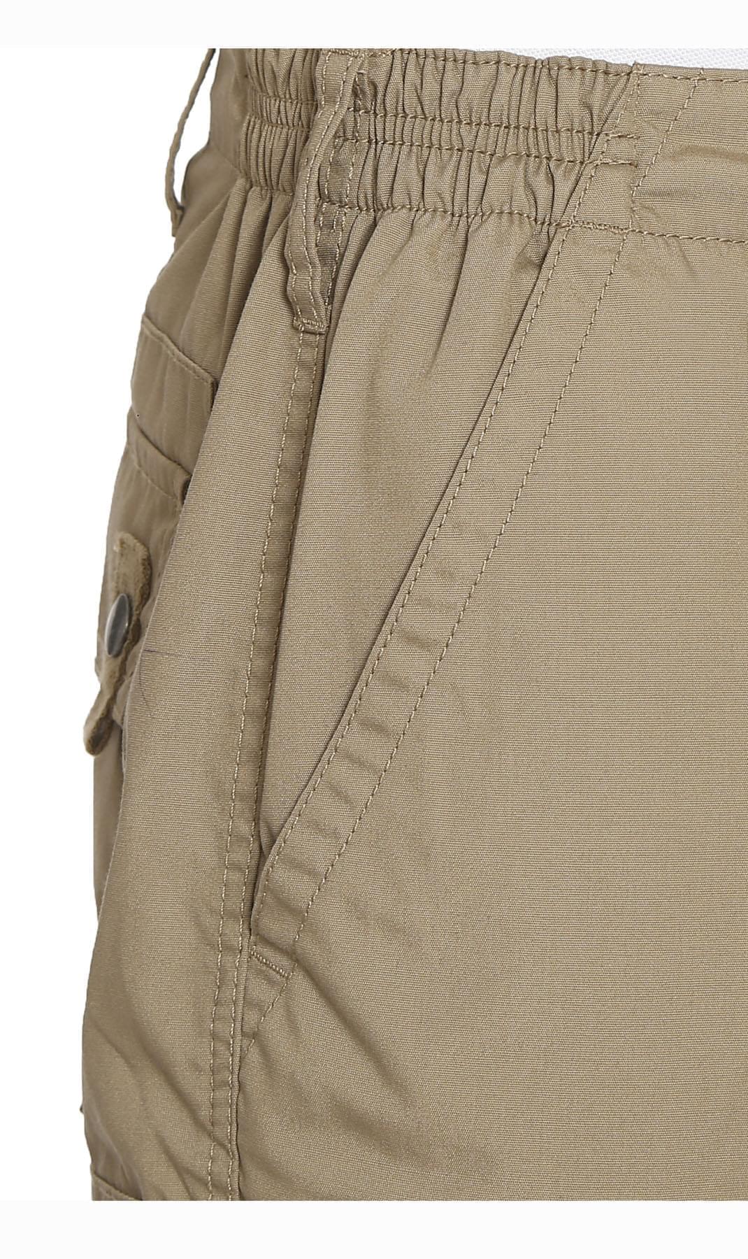 Men's  Cargo Shorts