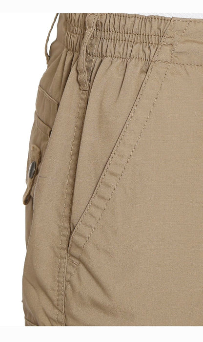 Men's  Cargo Shorts