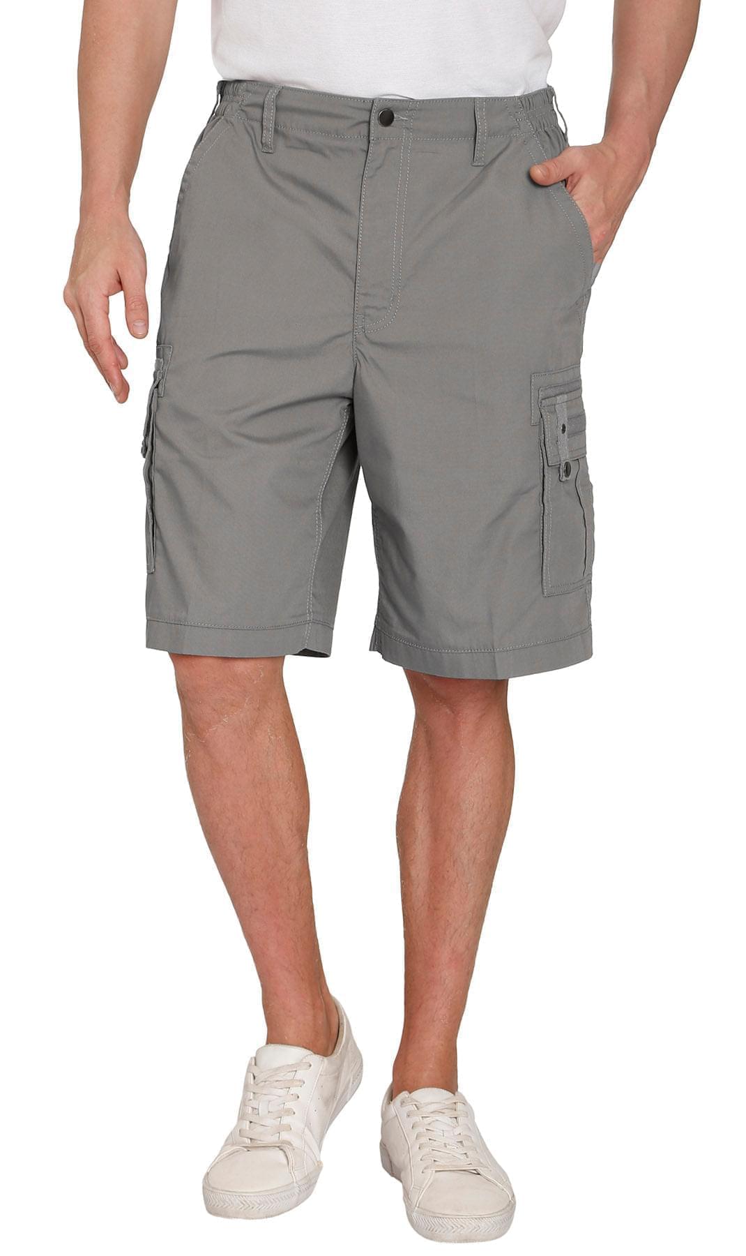 Men's  Cargo Shorts