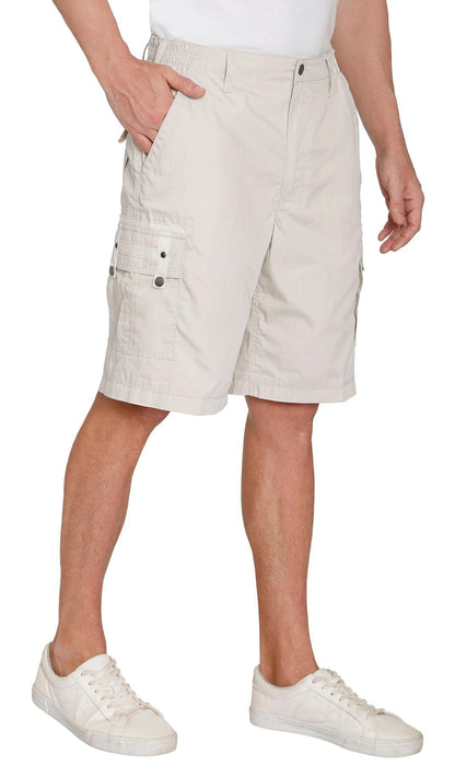 Men's  Cargo Shorts