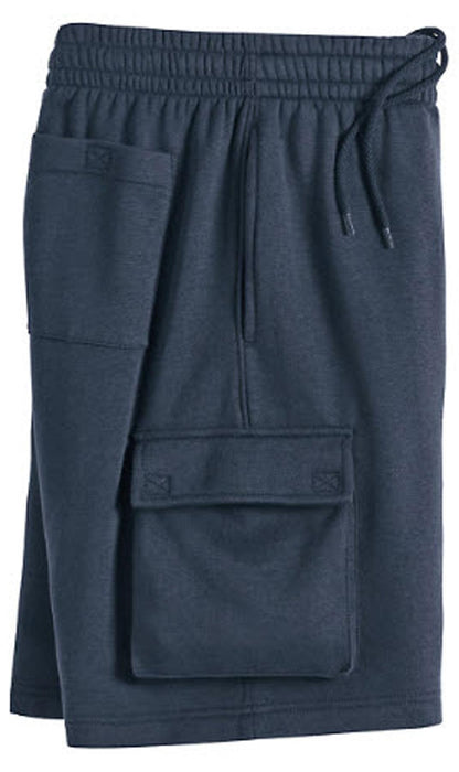 Men's  Cargo Shorts