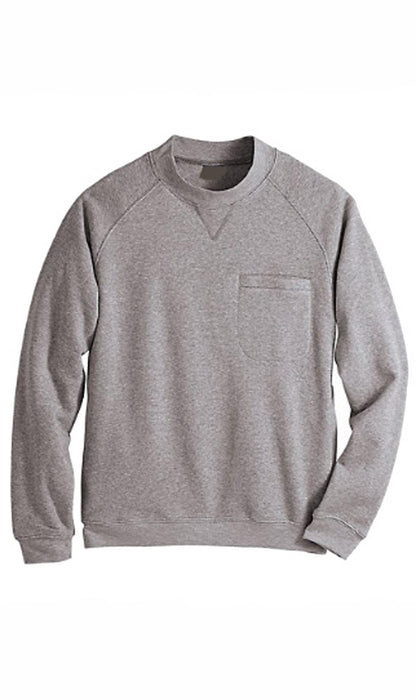 Men's  Sweatshirt