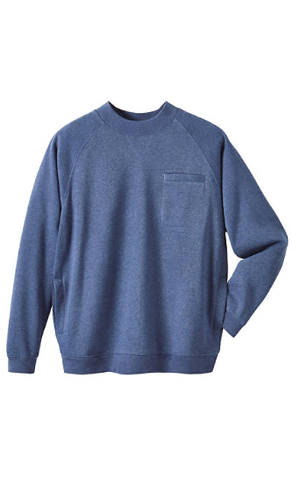 Men's  Sweatshirt