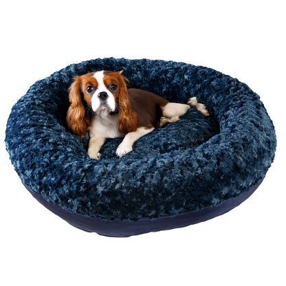 Dog Bed