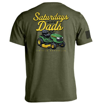 Men's T Shirt