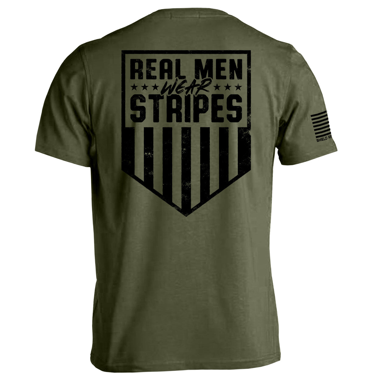 Men's T Shirt