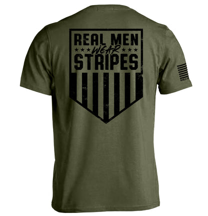 Men's T Shirt