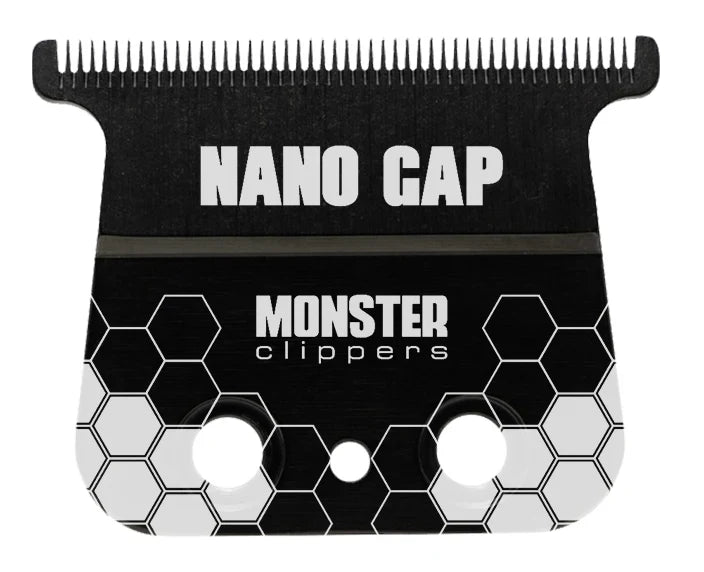 Hair Trimmer