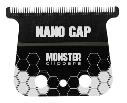 Hair Trimmer