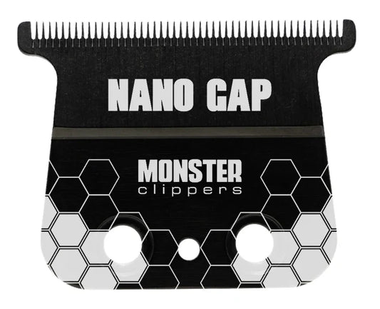 Hair Trimmer