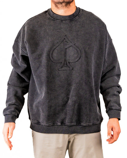 Men's  Sweatshirt