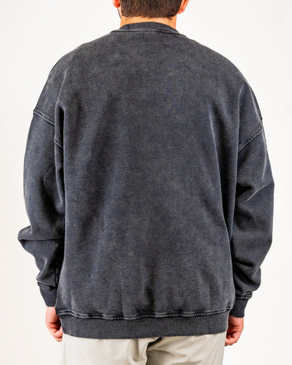 Men's  Sweatshirt