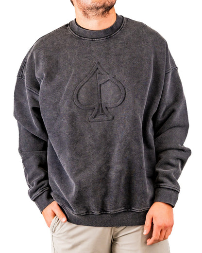 Men's  Sweatshirt