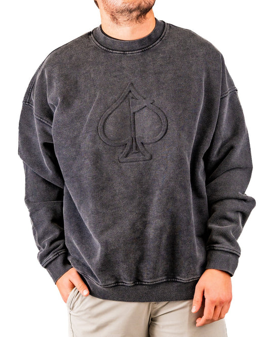 Men's  Sweatshirt