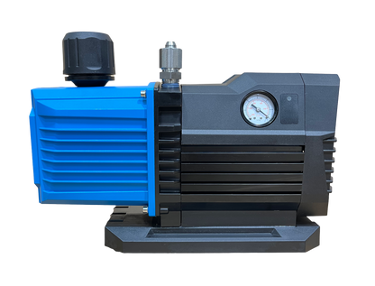 Freeze Dryer