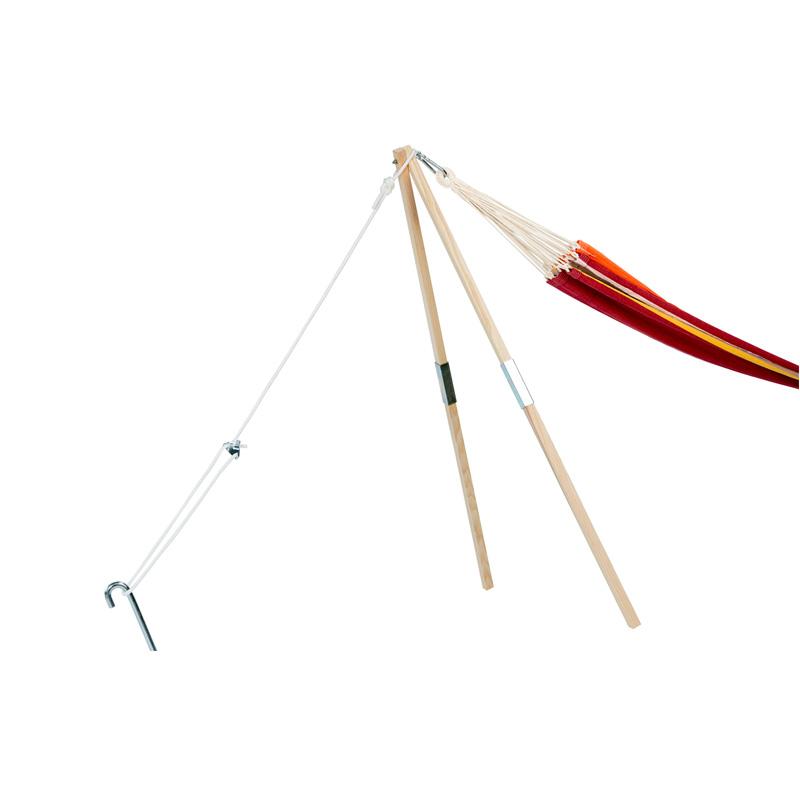Hammock Stand