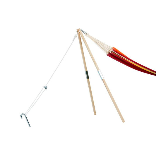 Hammock Stand