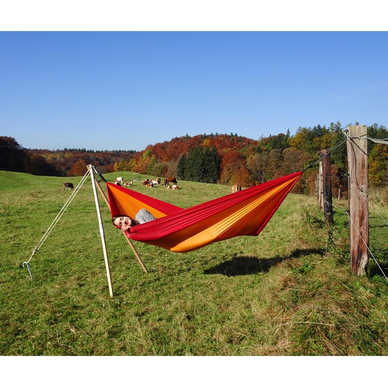 Hammock Stand