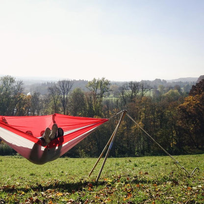 Hammock Stand