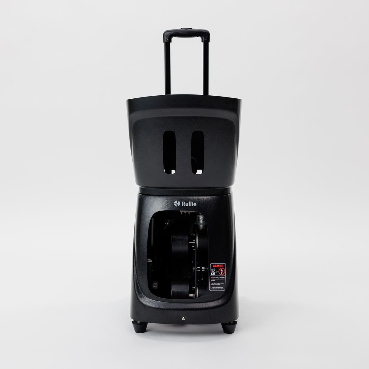Pickleball Machine