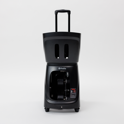 Pickleball Machine
