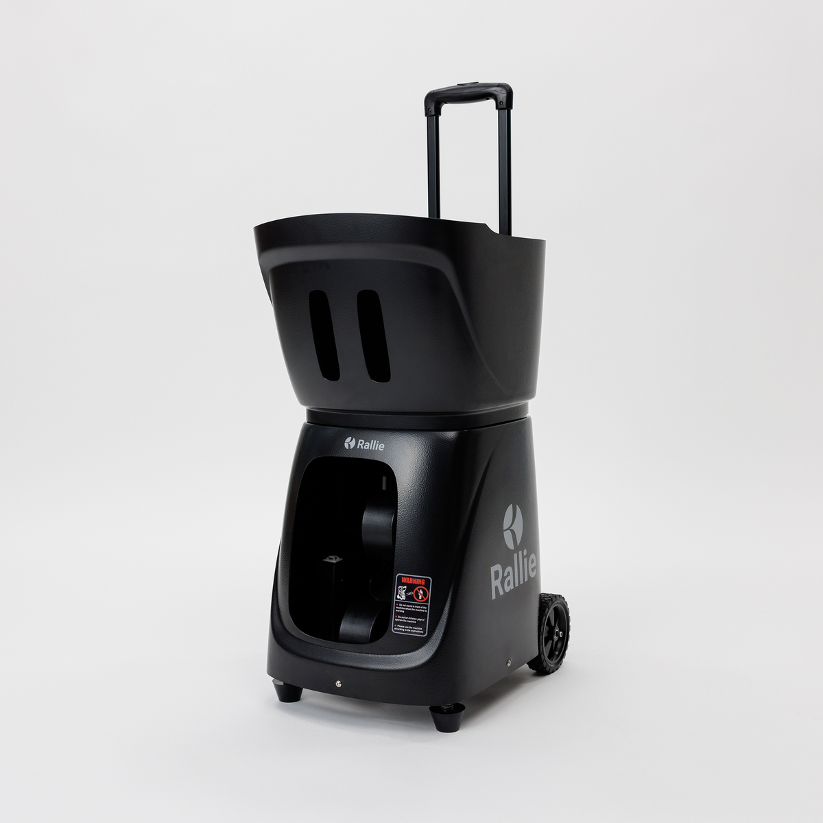 Pickleball Machine