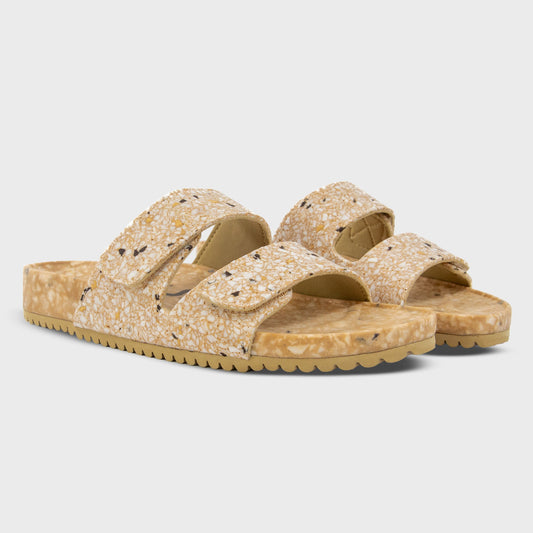 Women's Sandels
