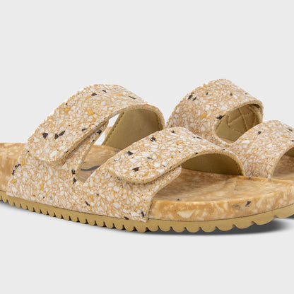 Women's Sandels