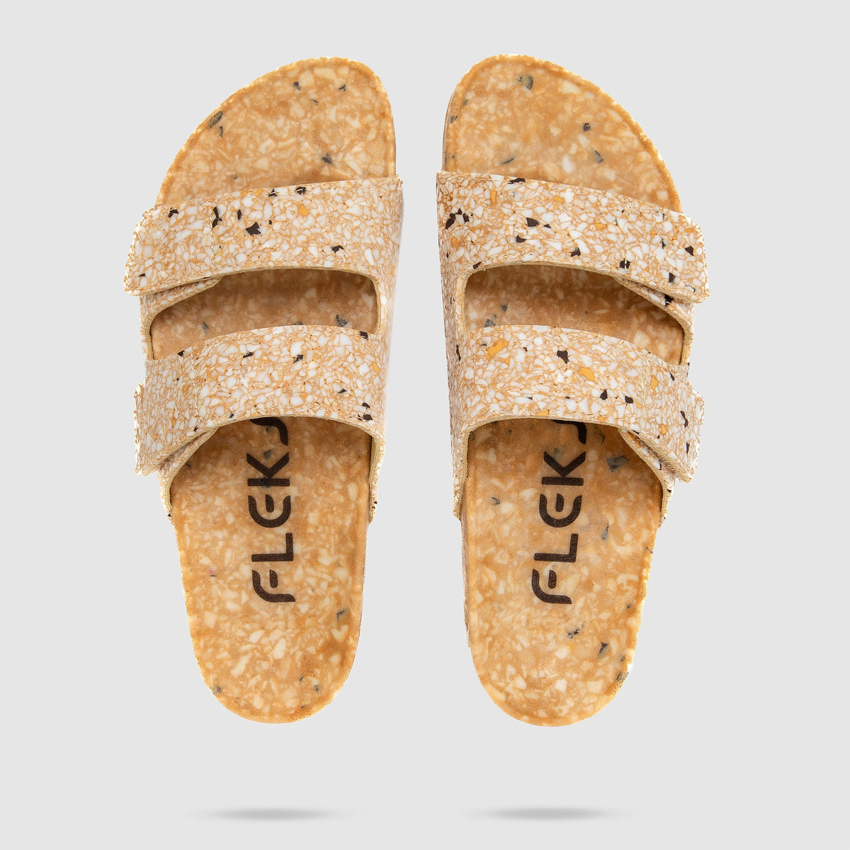 Women's Sandels
