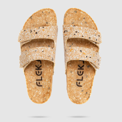 Women's Sandels