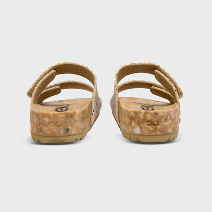 Women's Sandels