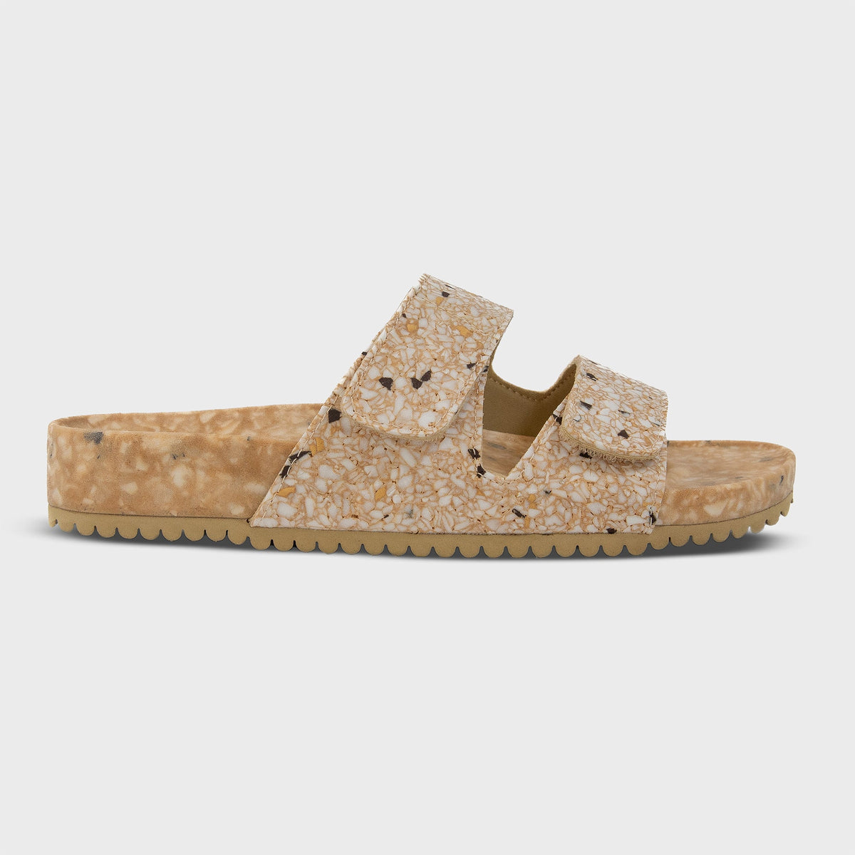 Women's Sandels