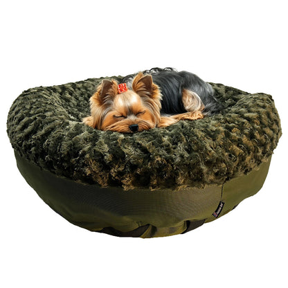 Dog Bed