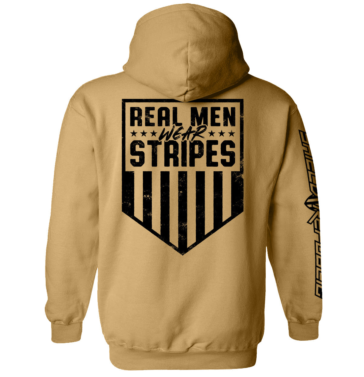 Men's T Shirt